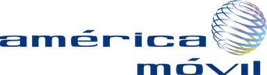 América Móvil