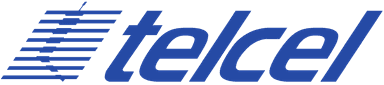 Telcel