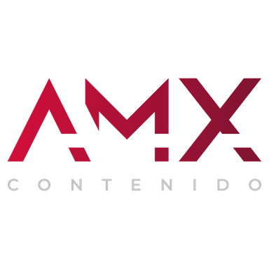 AMX Contenido